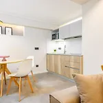 Feel - Grand Alta Apartment
