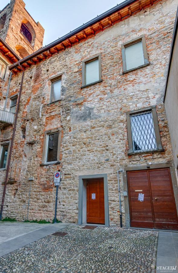 Feel - Grand Alta Apartamento