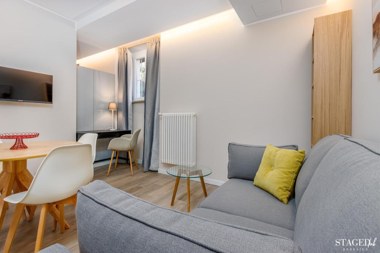 Feel - Grand Alta Apartamento