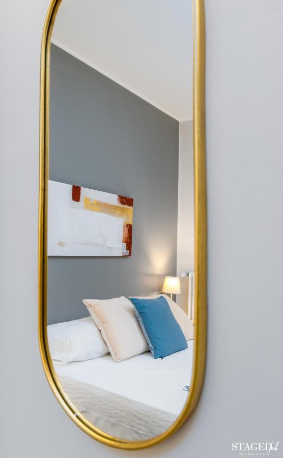 Apartment Feel - Grand Alta