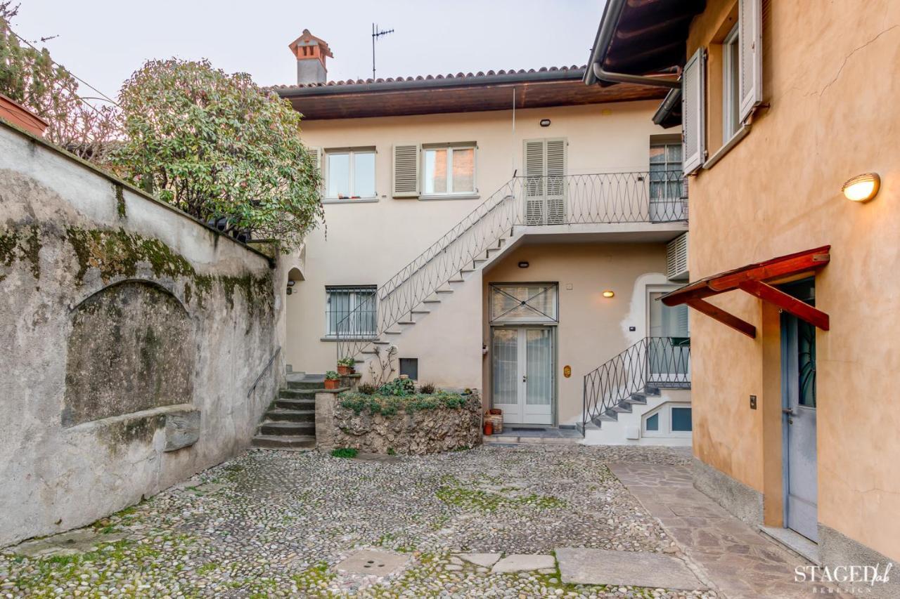 Apartamento Feel - Grand Alta *