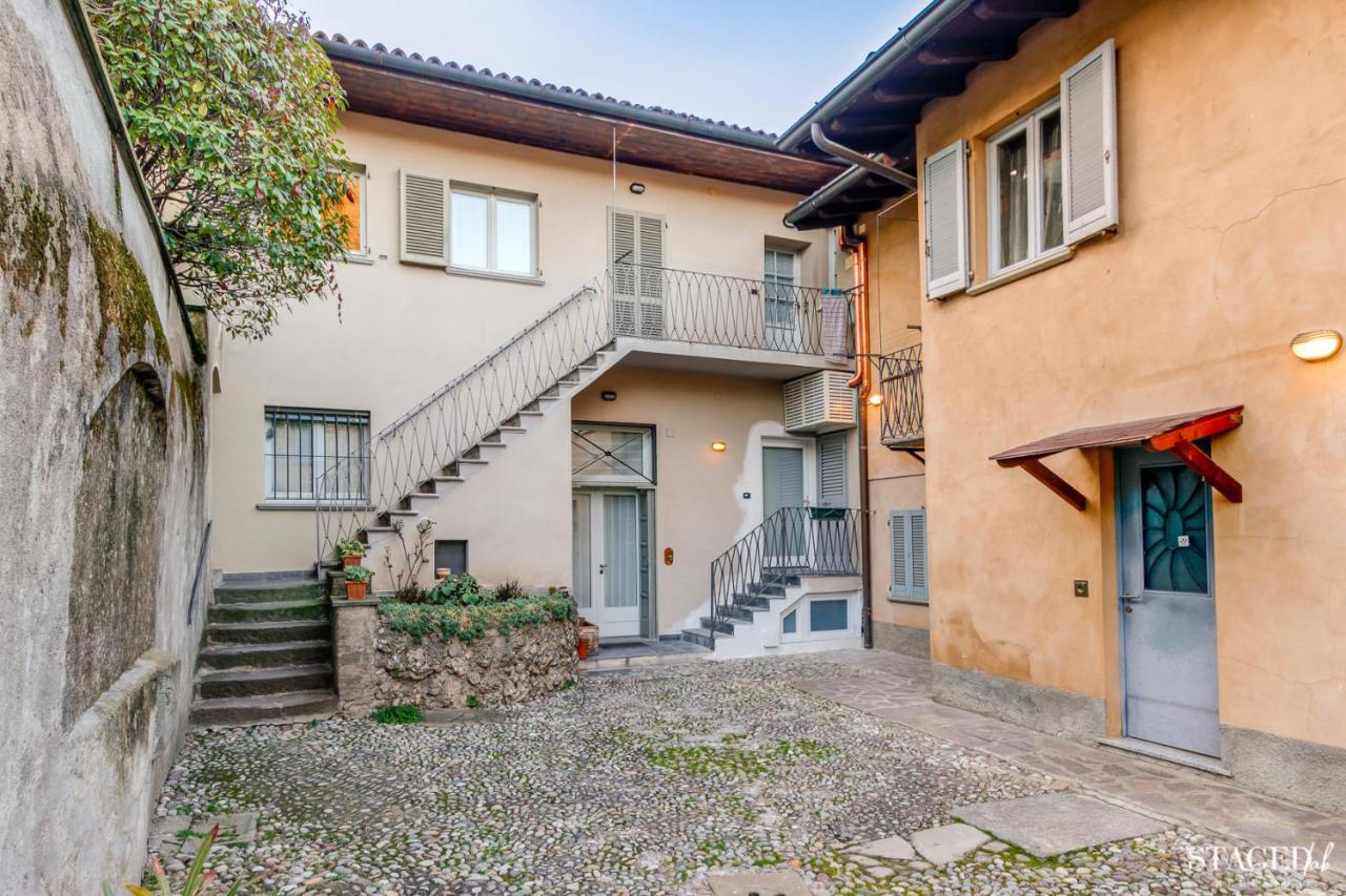 Apartamento Feel - Grand Alta Bérgamo
