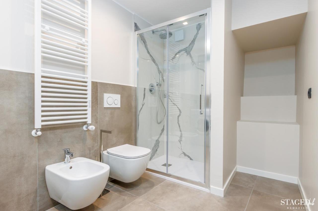 Apartamento Feel - Grand Alta *